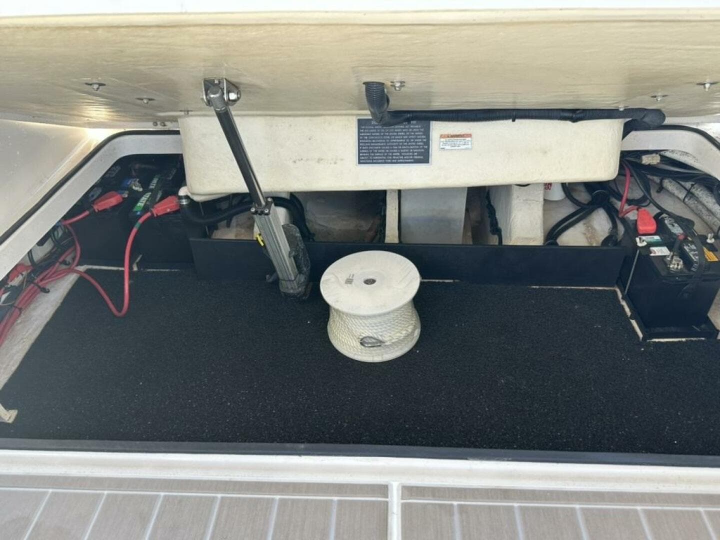 2019 Regal 29 Obx — photo 69