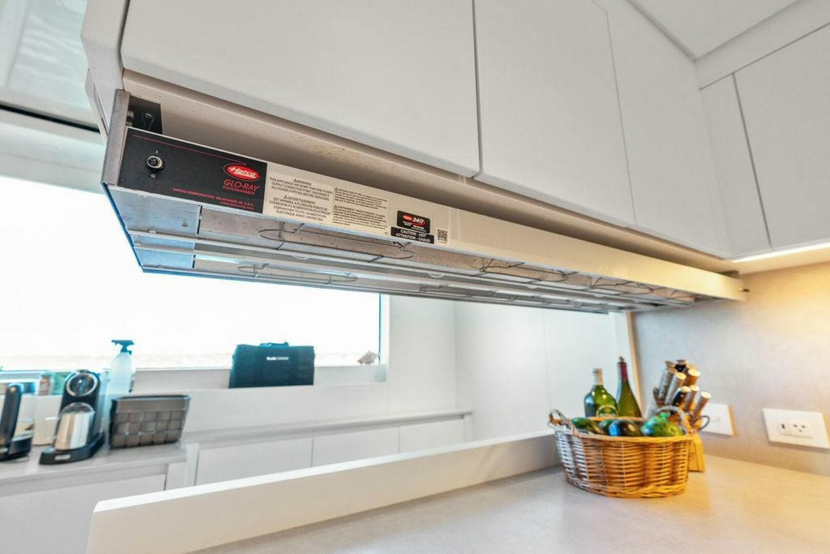 2023 Sanlorenzo SD 118 — photo 127