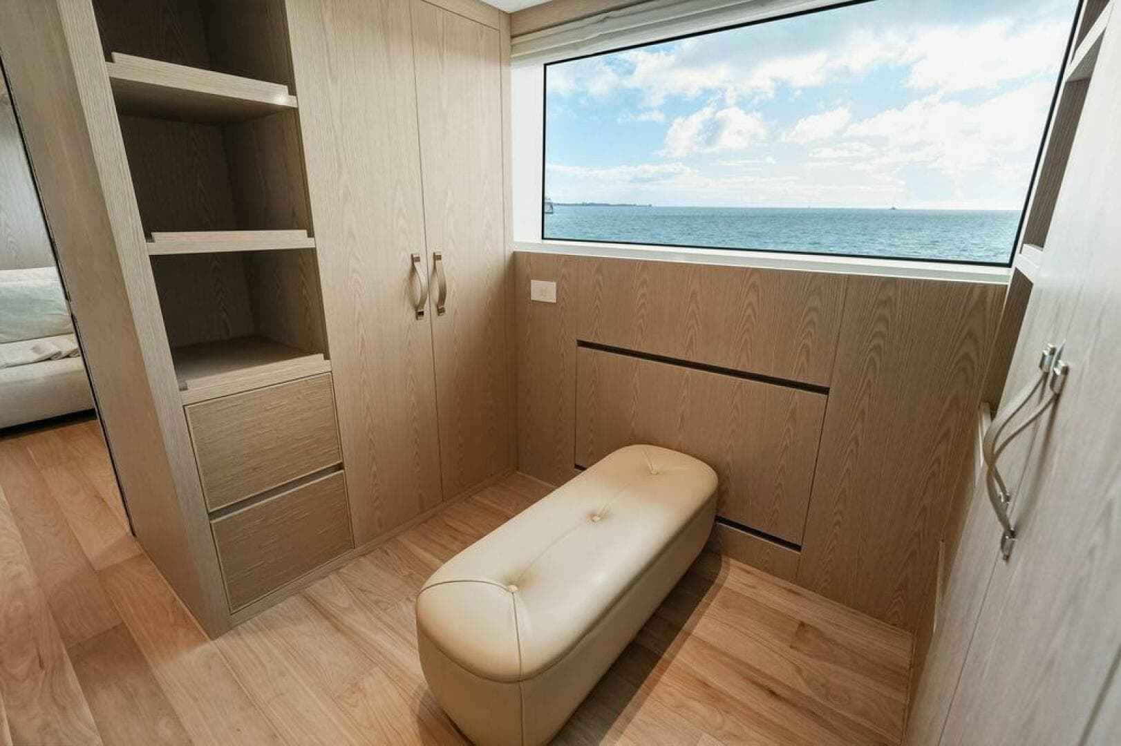 2023 Sanlorenzo SD 118 — photo 97