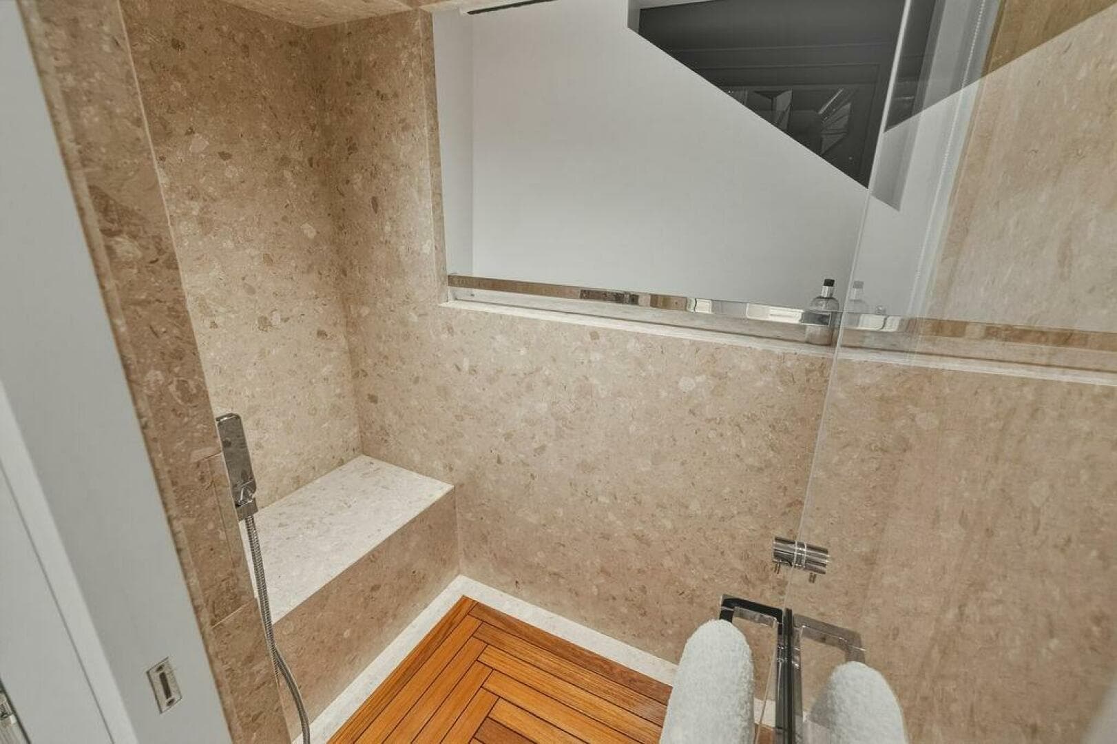 2023 Sanlorenzo SD 118 — photo 105