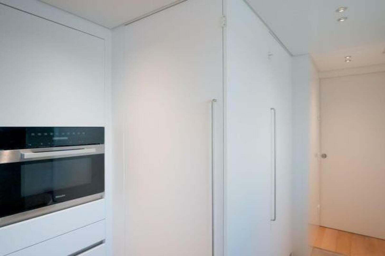 2023 Sanlorenzo SD 118 — photo 125