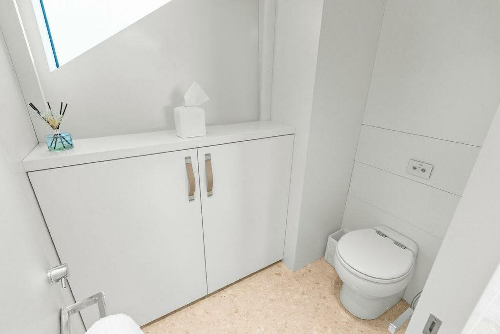 2023 Sanlorenzo SD 118 — photo 102