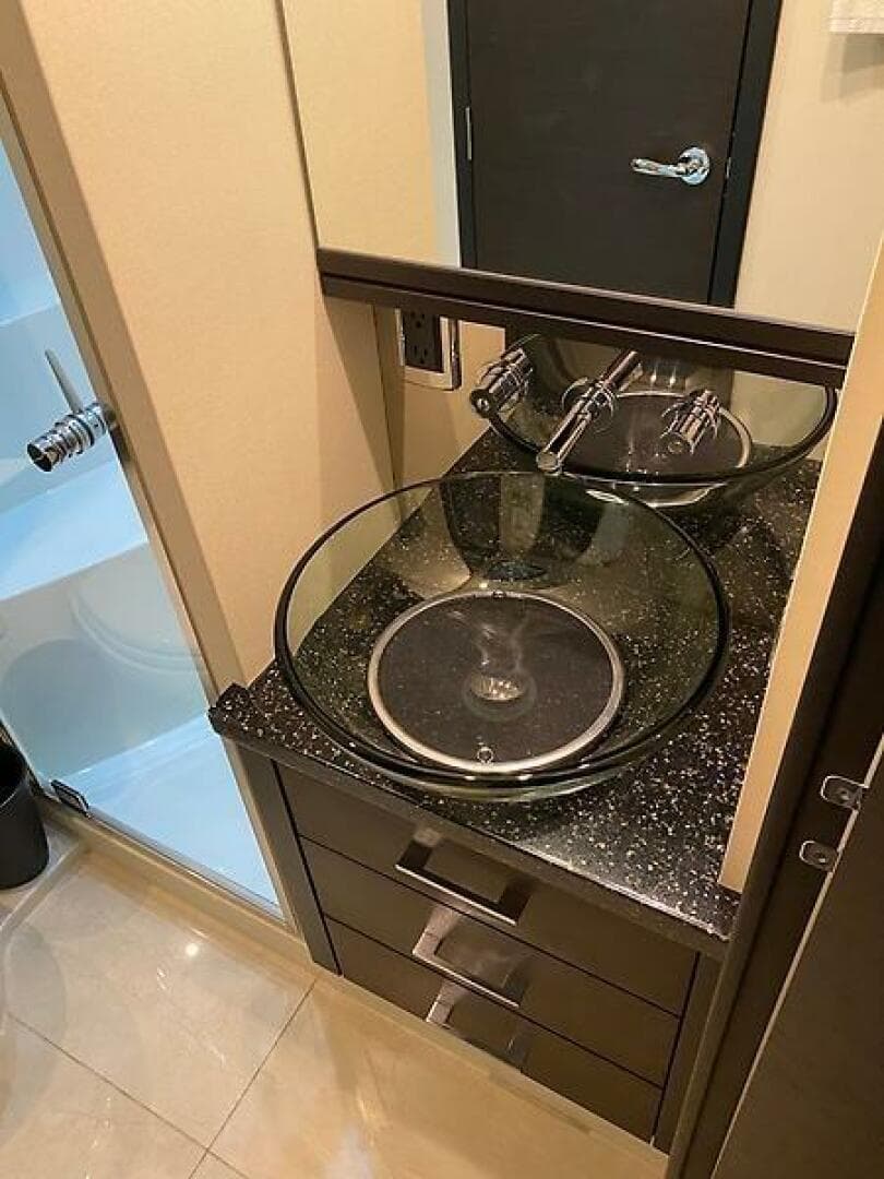 2014 Marquis 500 Sport Bridge — photo 40