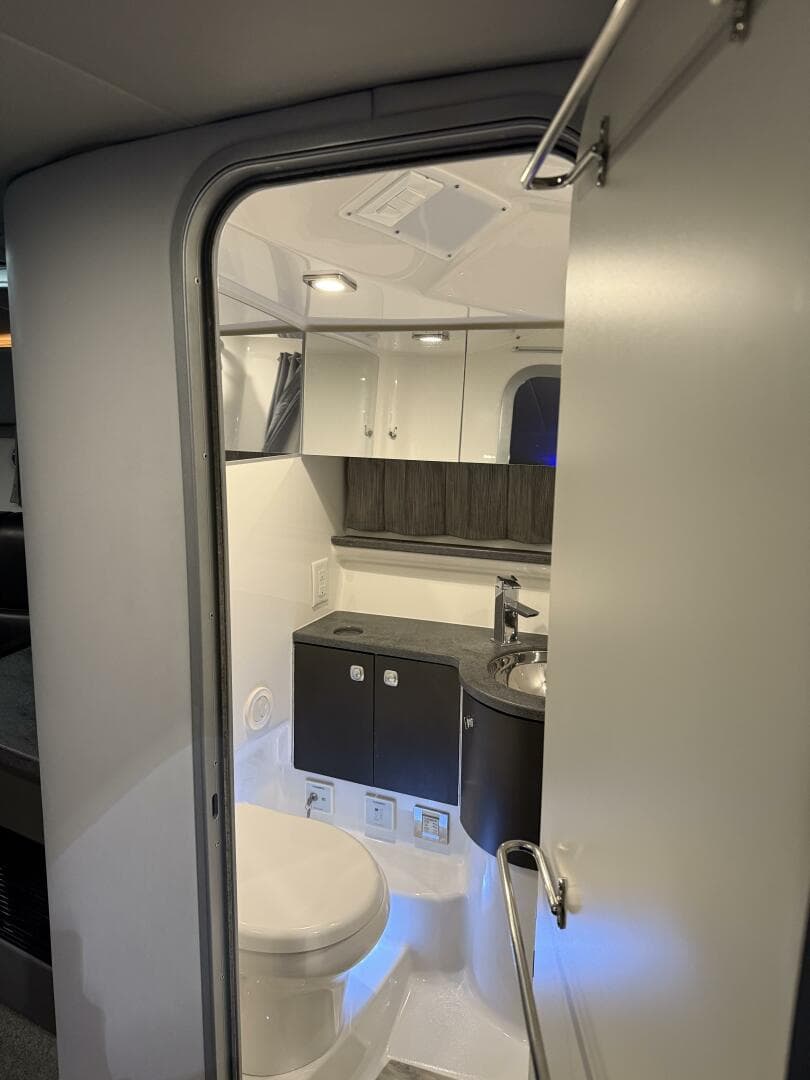 2018 Formula 40 Super Sport — photo 13