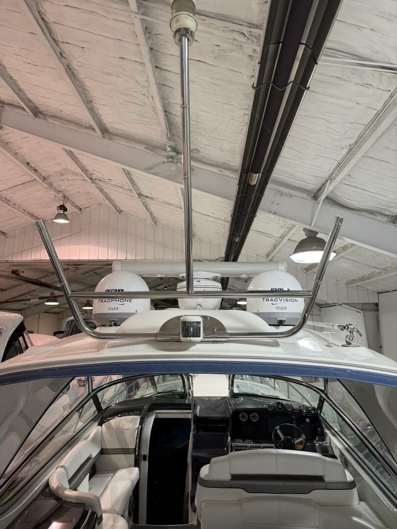 2018 Formula 40 Super Sport — photo 6