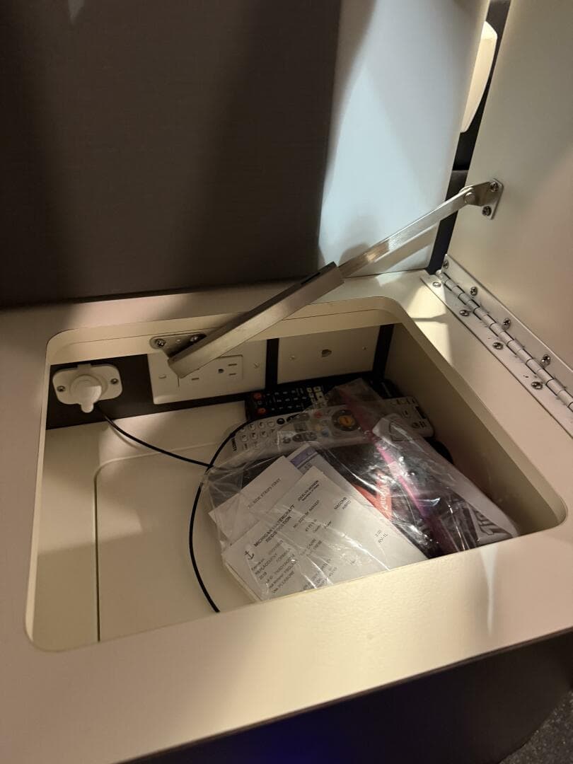 2018 Formula 40 Super Sport — photo 24