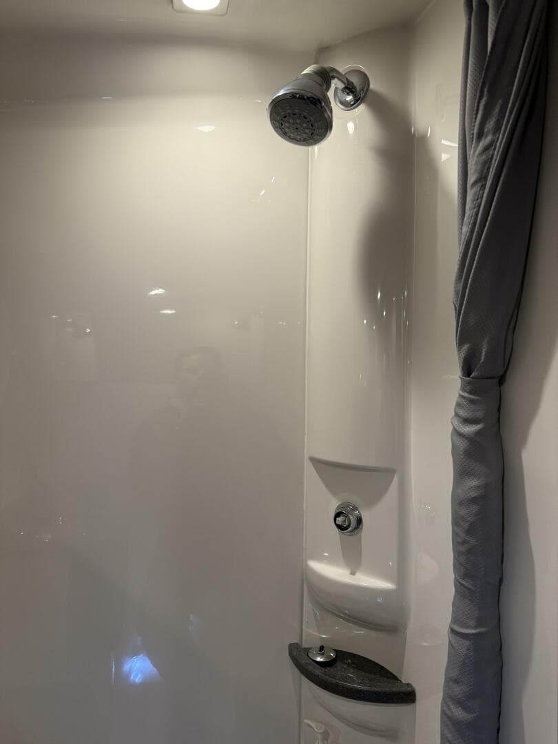 2018 Formula 40 Super Sport — photo 12