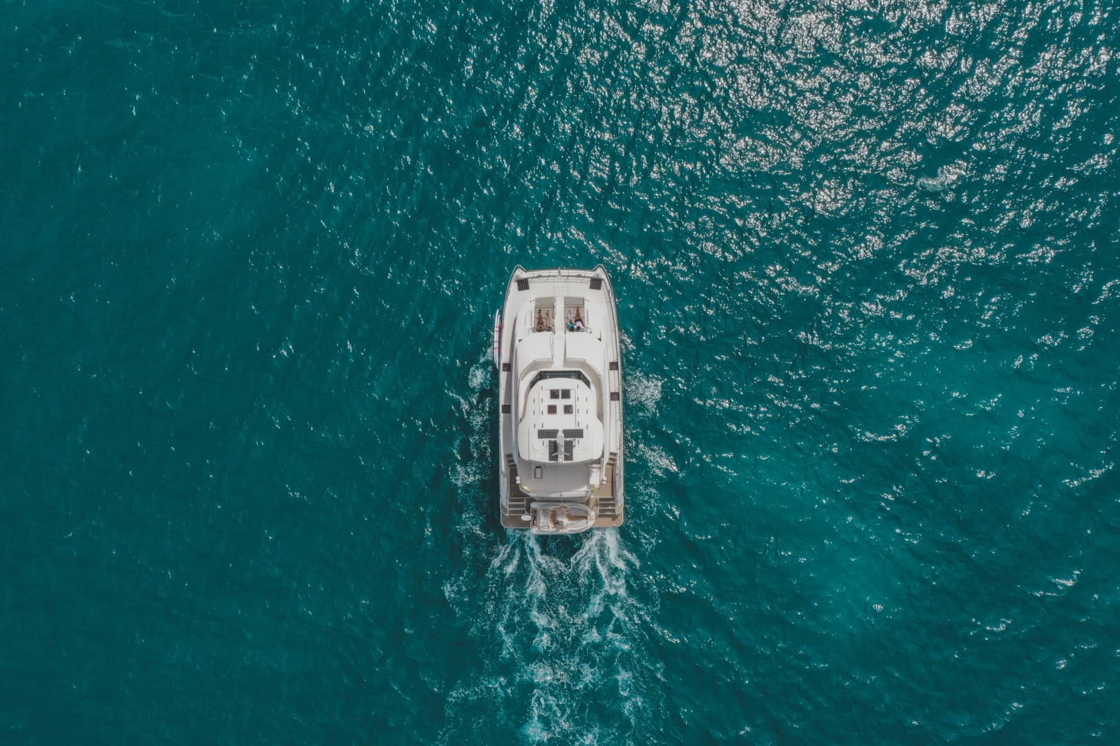 2022 Aquila 54 — photo 5