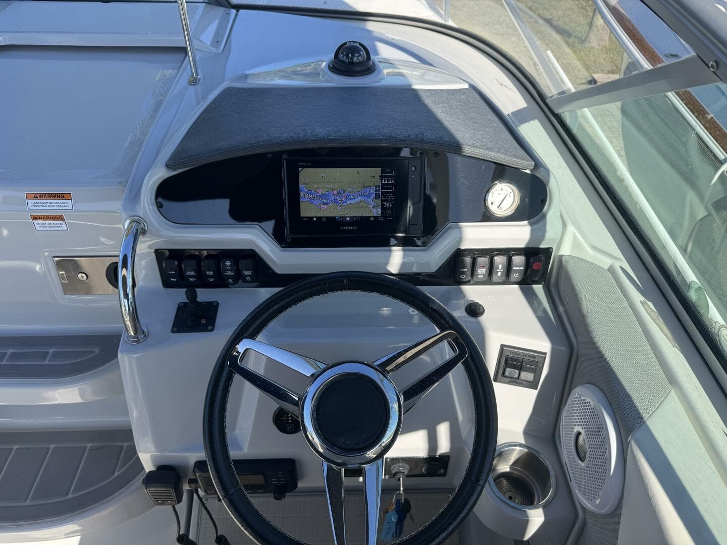 2021 Regal 26 Xo — photo 25