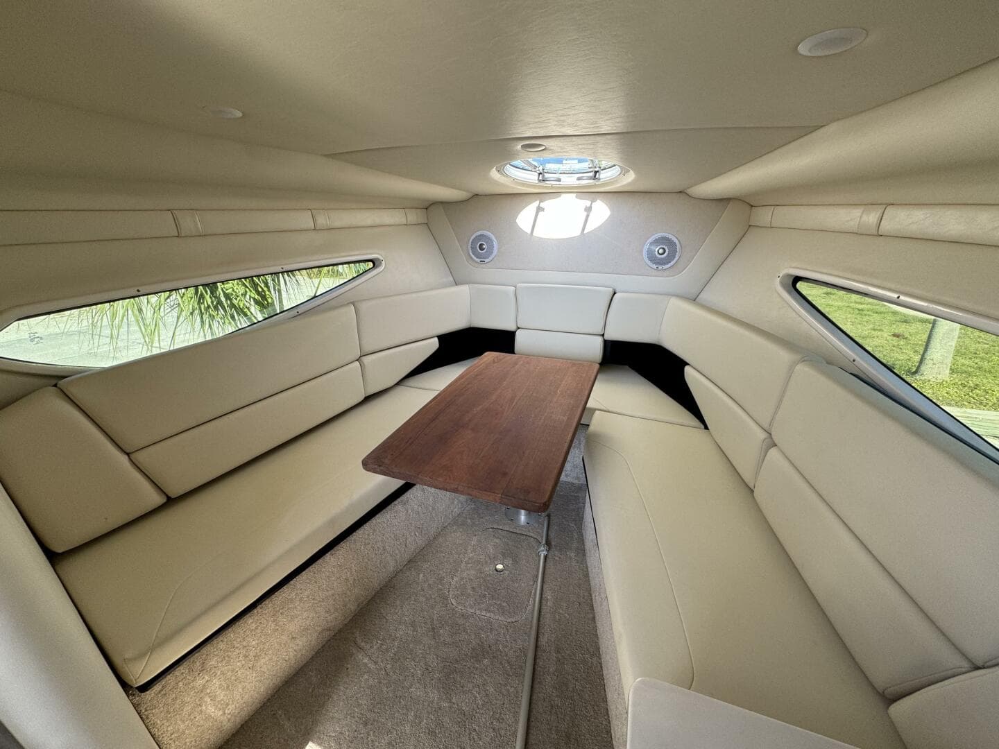 2021 Regal 26 Xo — photo 33