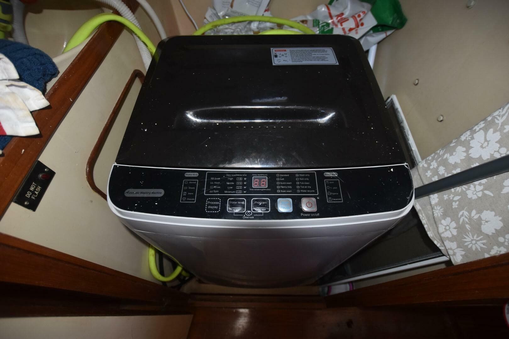 1985 Albin — photo 14