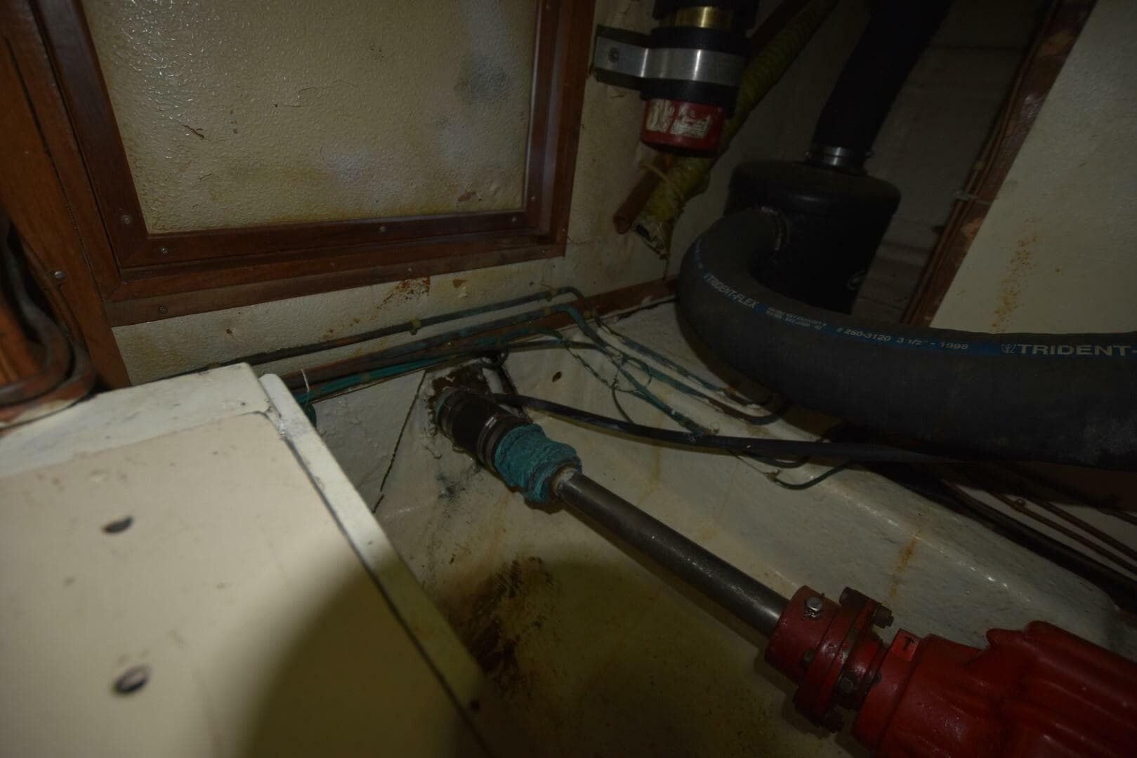 1985 Albin — photo 29