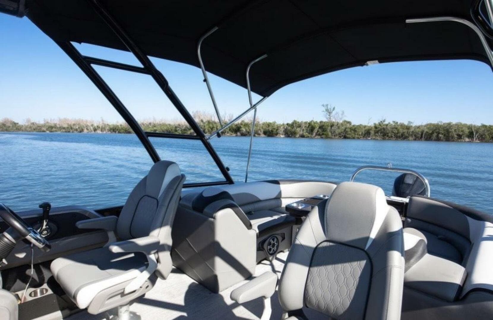 2021 Avalon Lsz Quad Lounger 24 — photo 5