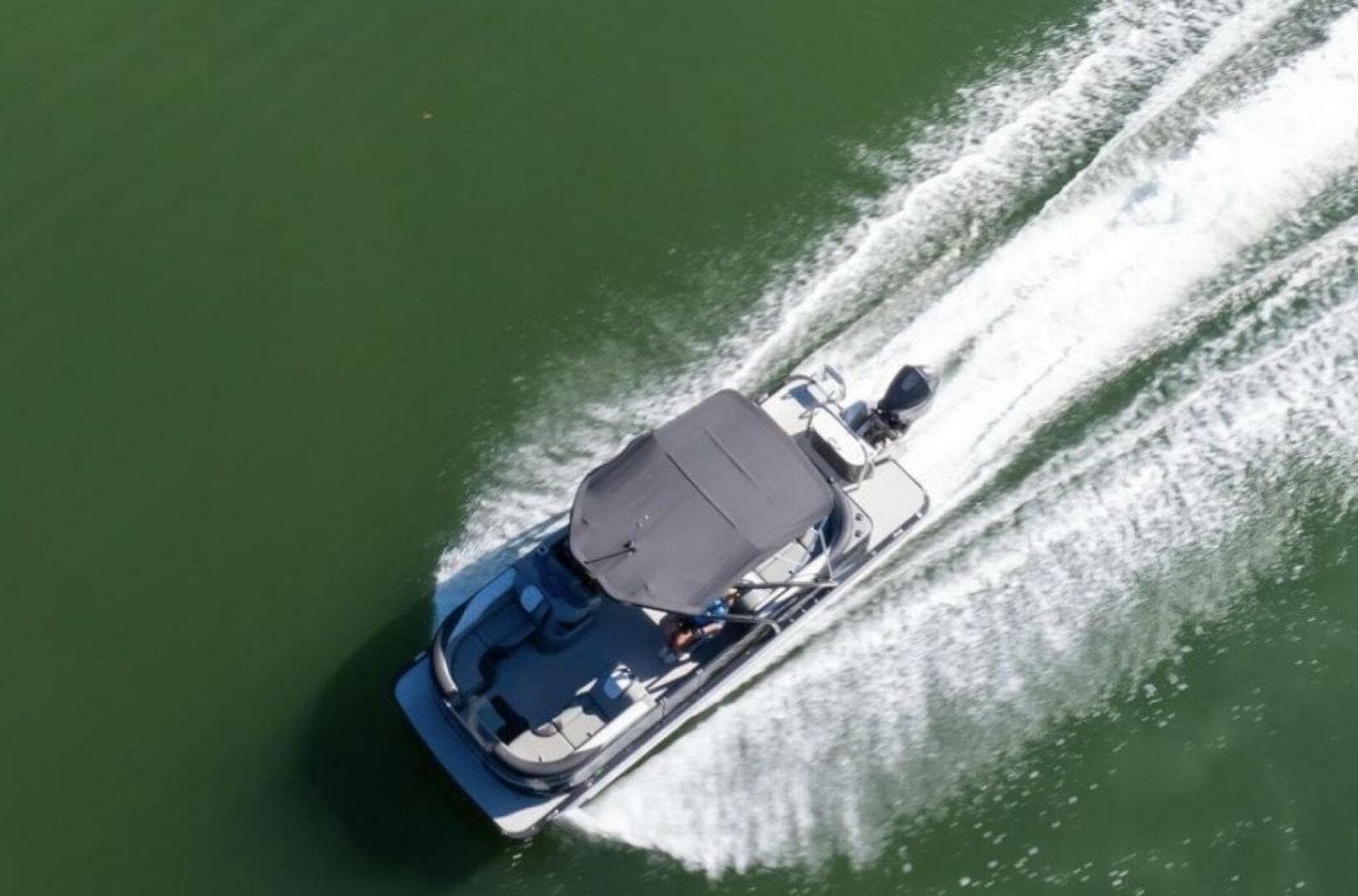 2021 Avalon Lsz Quad Lounger 24 — photo 13