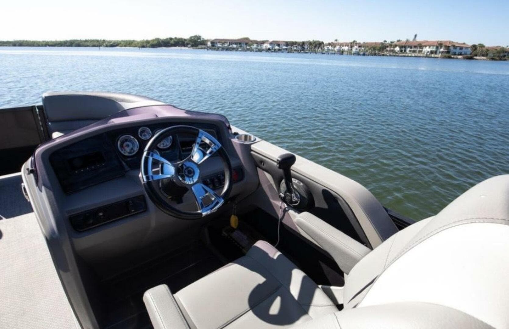 2021 Avalon Lsz Quad Lounger 24 — photo 4