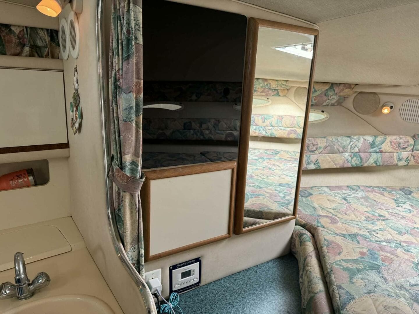 1995 Sea Ray — photo 20