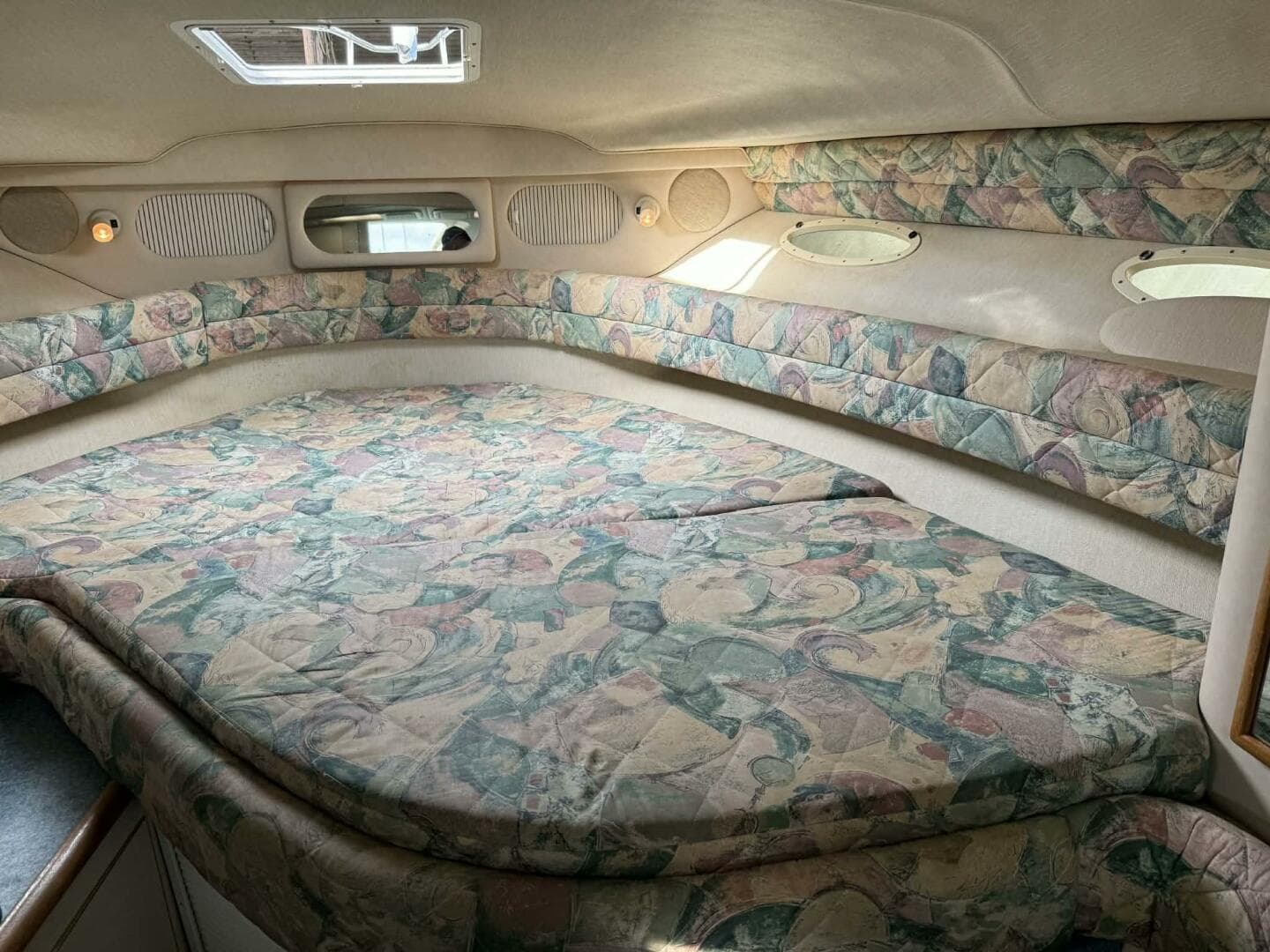 1995 Sea Ray — photo 19