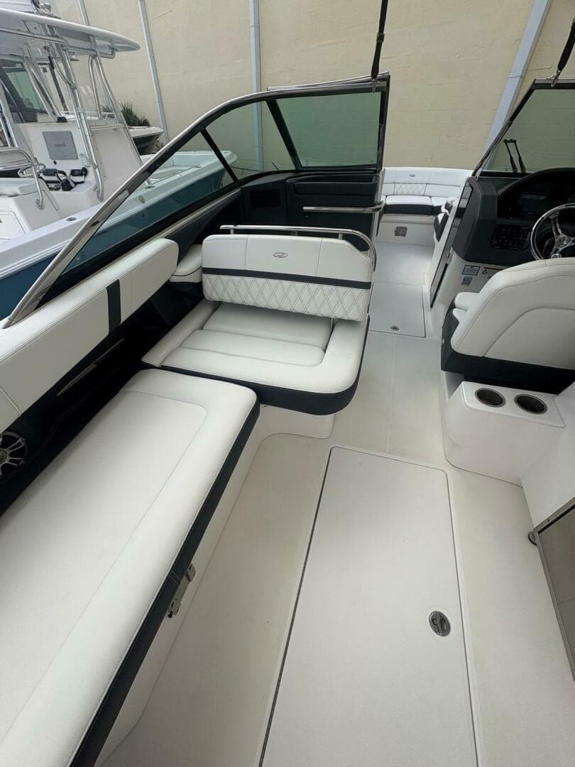 2022 Regal 29 Obx — photo 22