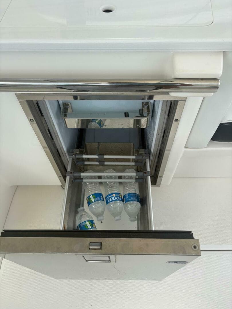 2022 Regal 29 Obx — photo 21
