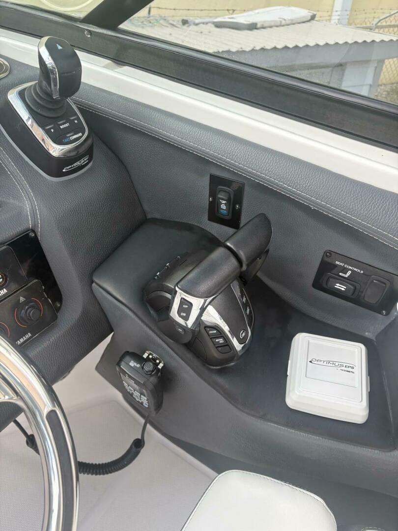 2022 Regal 29 Obx — photo 24