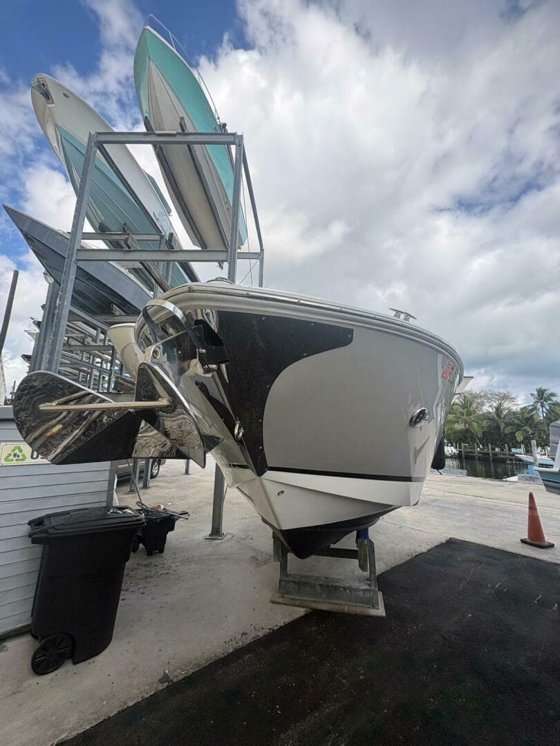 2022 Regal 29 Obx — photo 27
