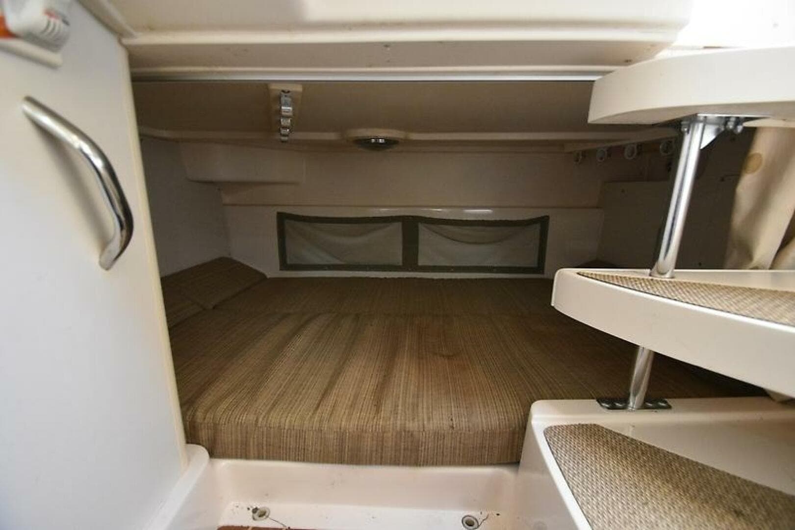 2008 Grady-White 305 Express — photo 45