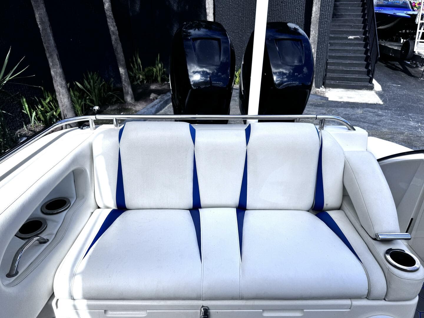 2014 Airship — photo 7