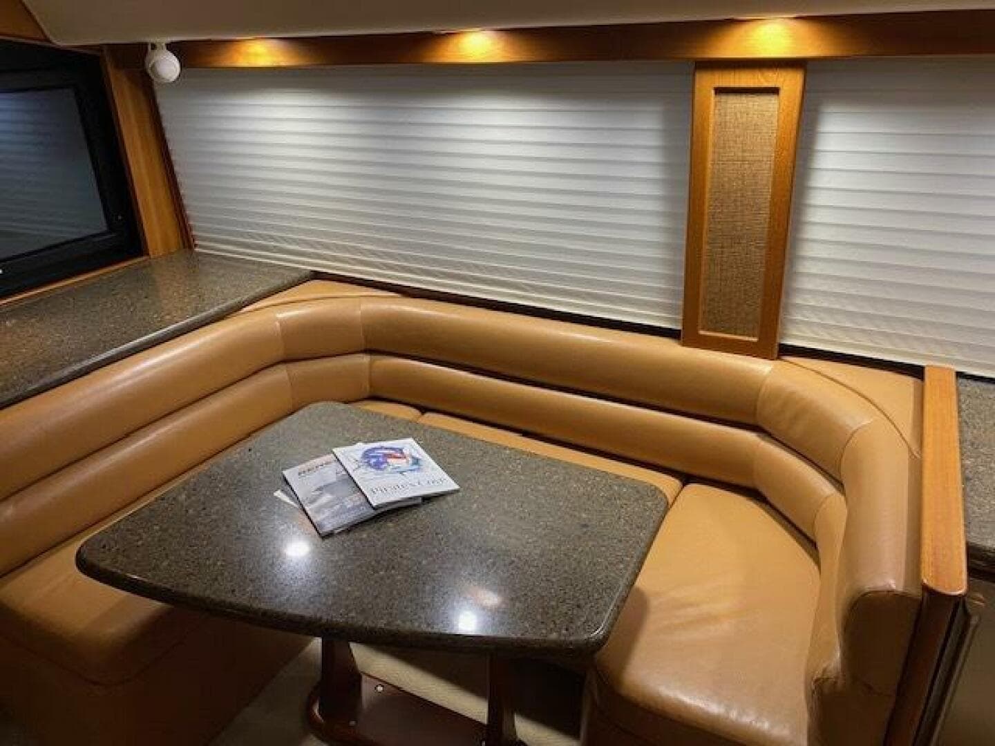 1989 Buddy Davis — photo 28