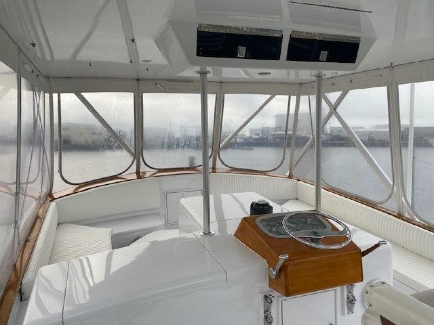 1989 Buddy Davis — photo 34