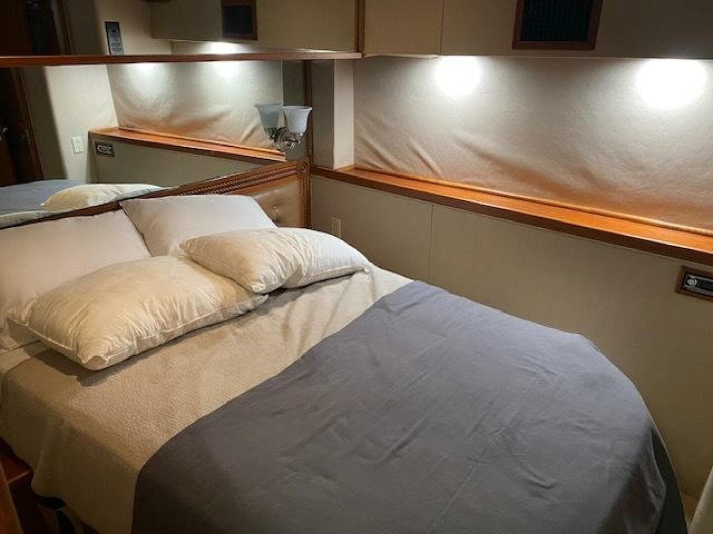 1989 Buddy Davis — photo 14