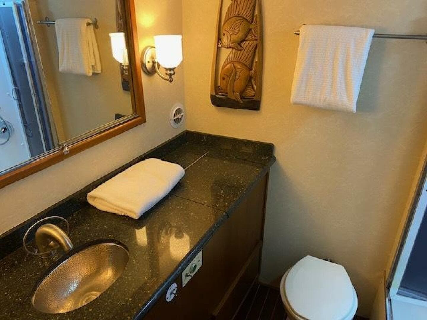 1989 Buddy Davis — photo 13