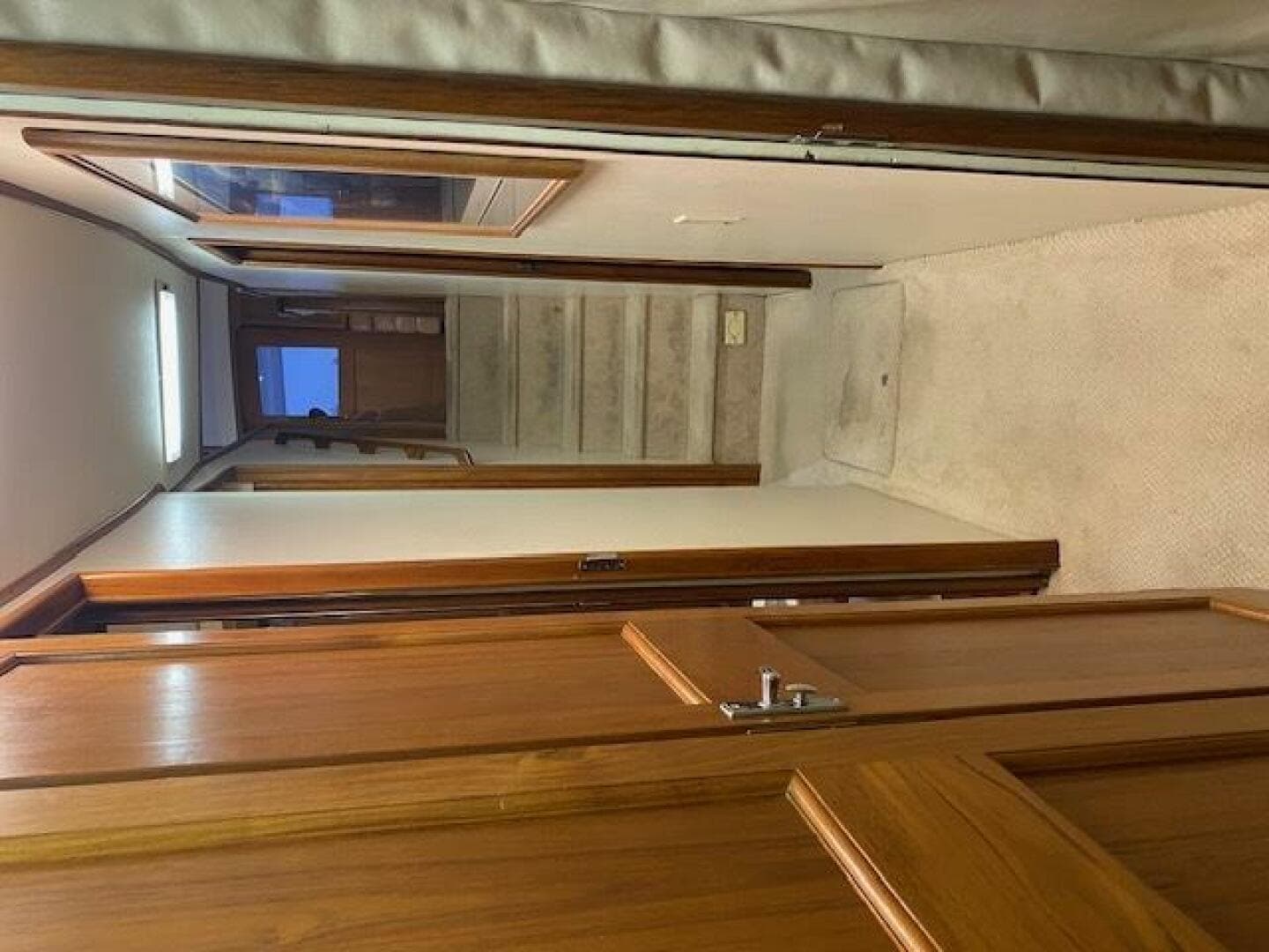 1989 Buddy Davis — photo 23