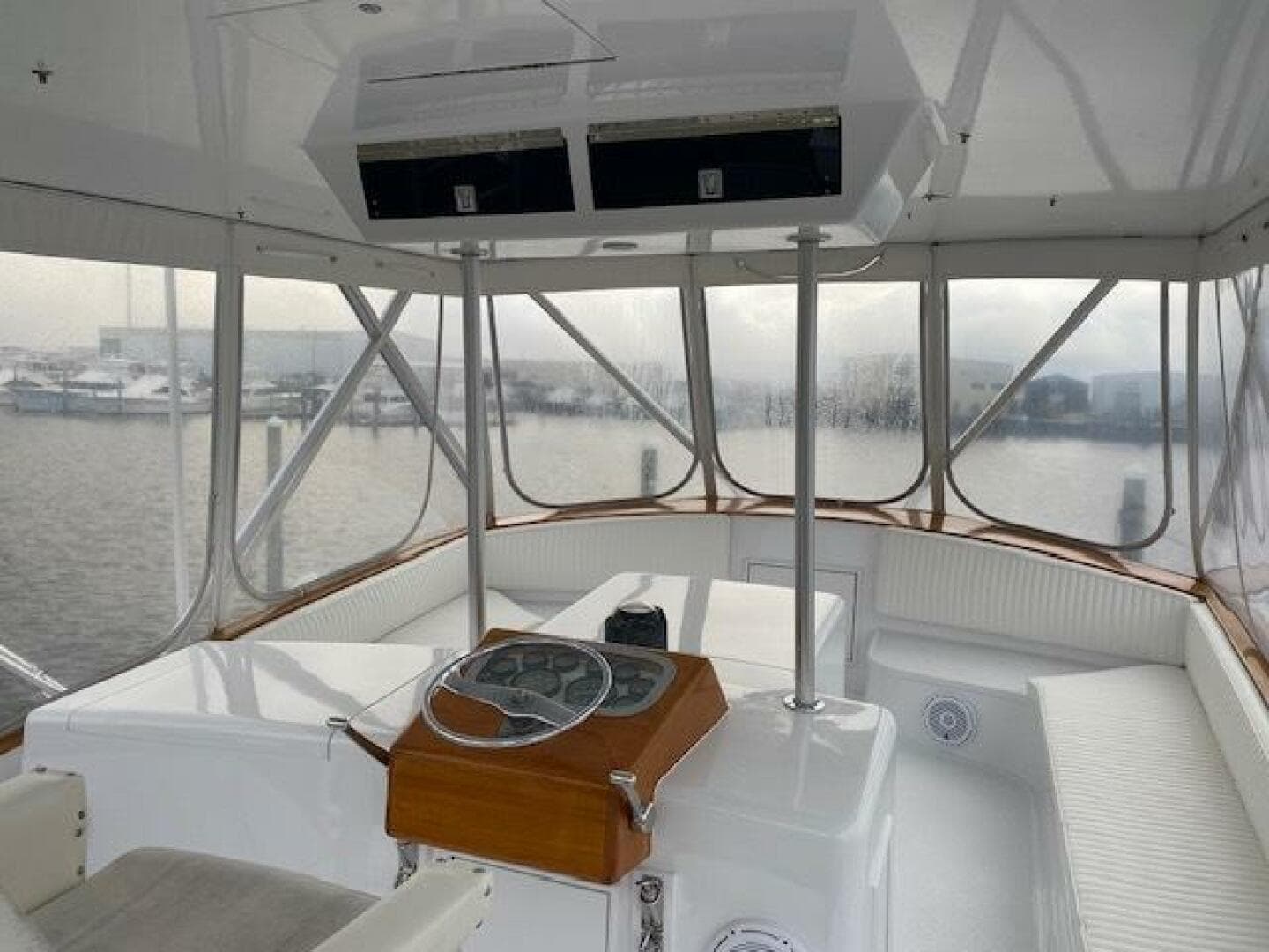 1989 Buddy Davis — photo 33