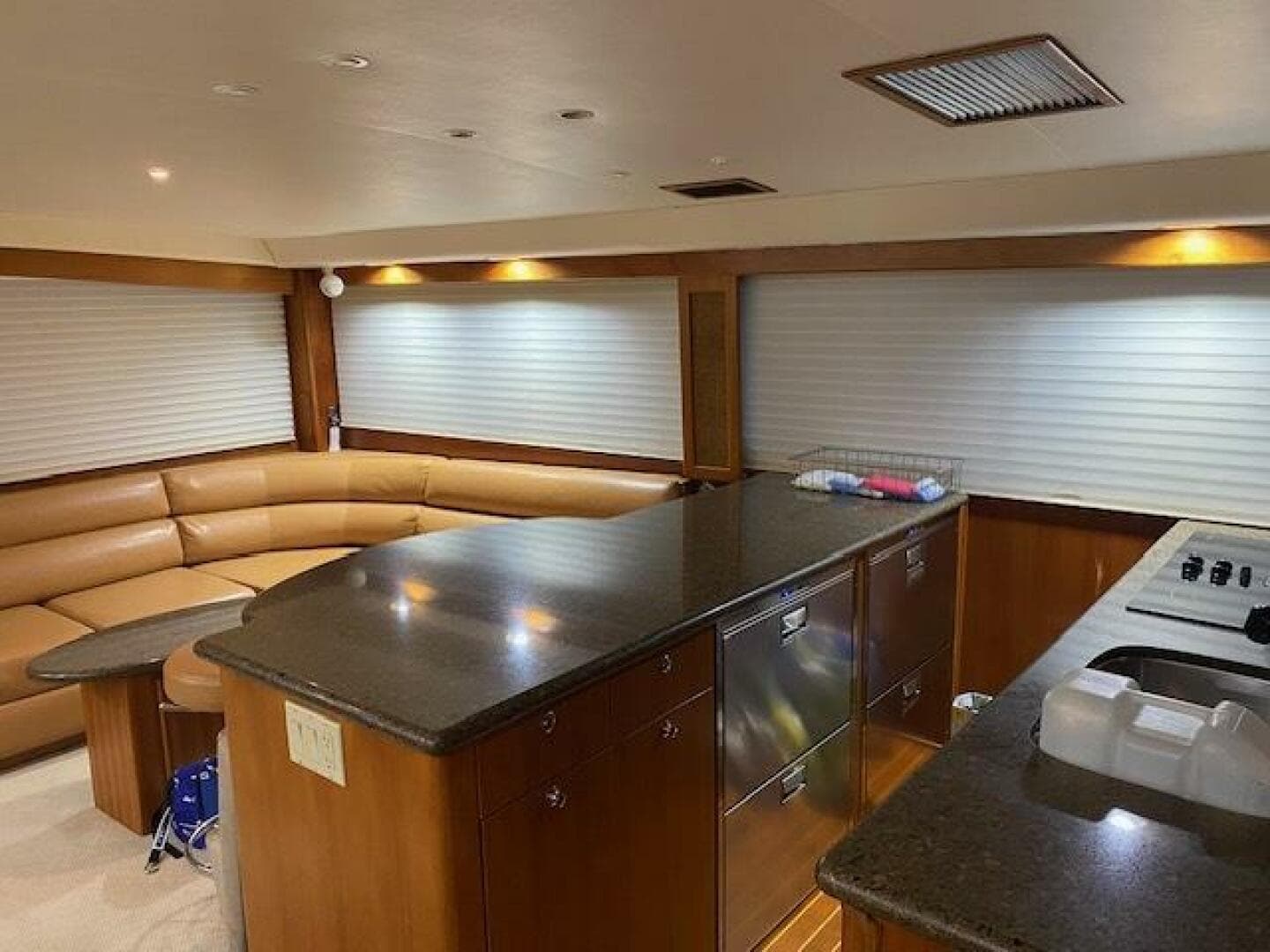 1989 Buddy Davis — photo 7