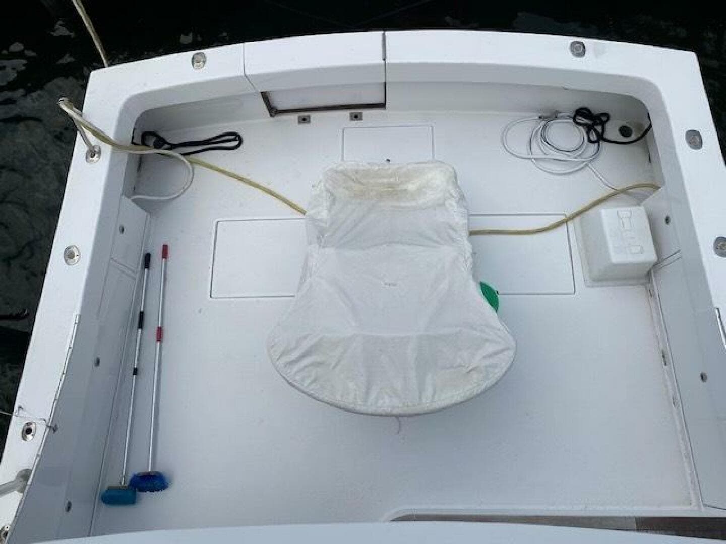 1989 Buddy Davis — photo 42