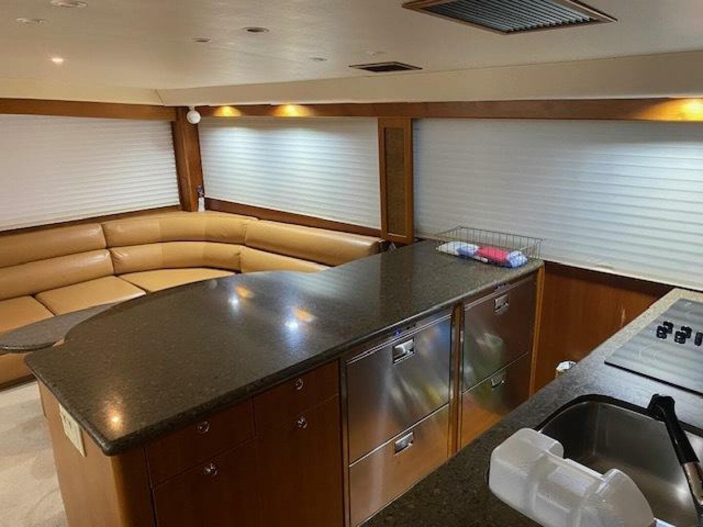 1989 Buddy Davis — photo 27