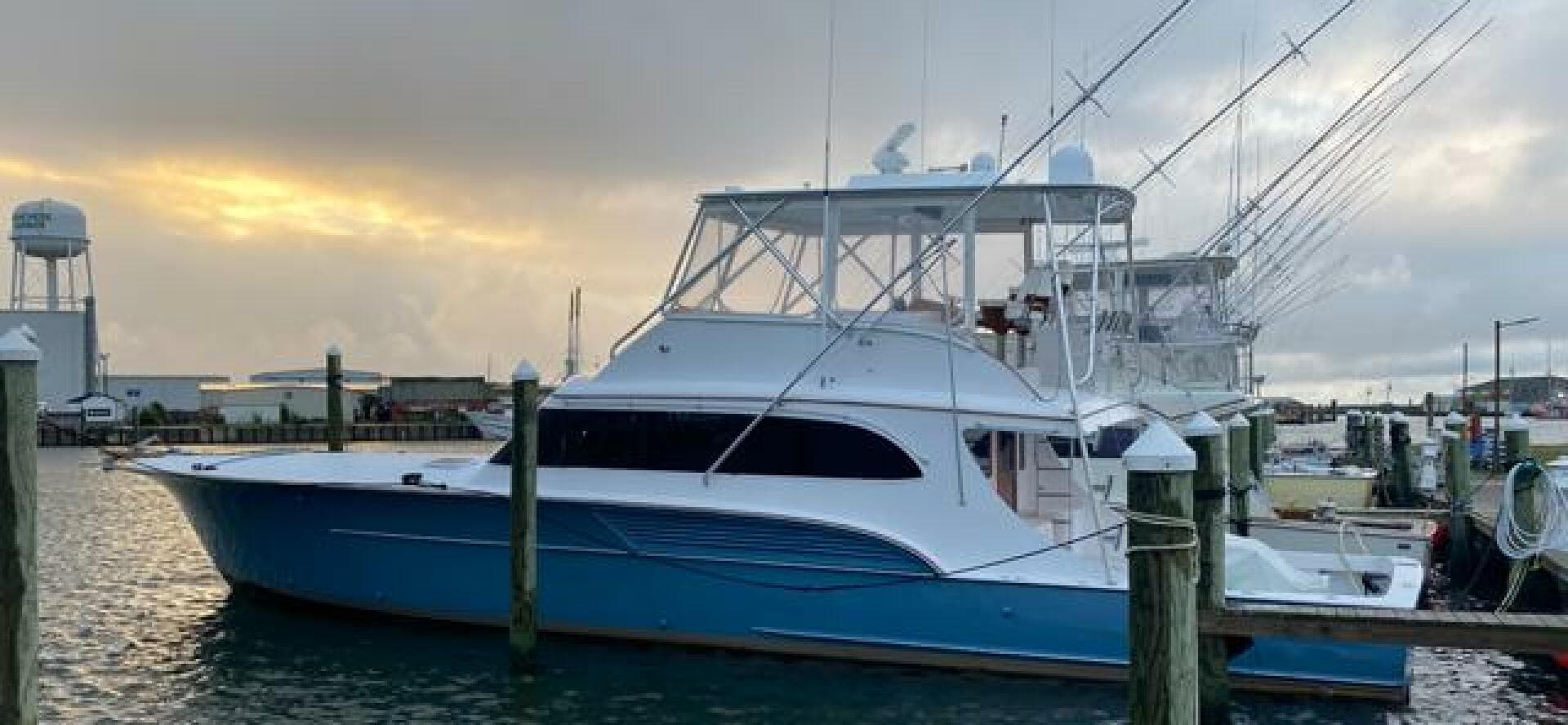 1989 Buddy Davis — photo 46