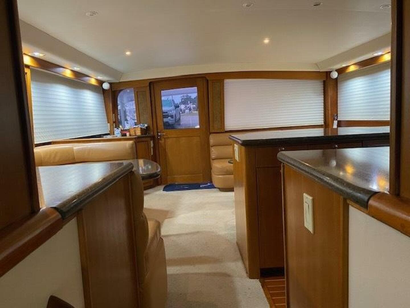 1989 Buddy Davis — photo 26