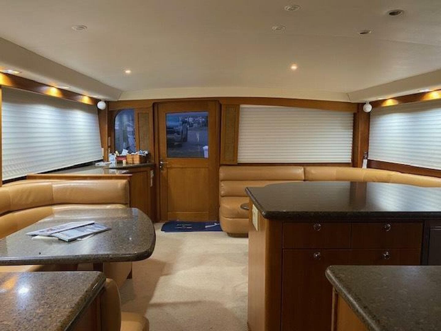 1989 Buddy Davis — photo 6