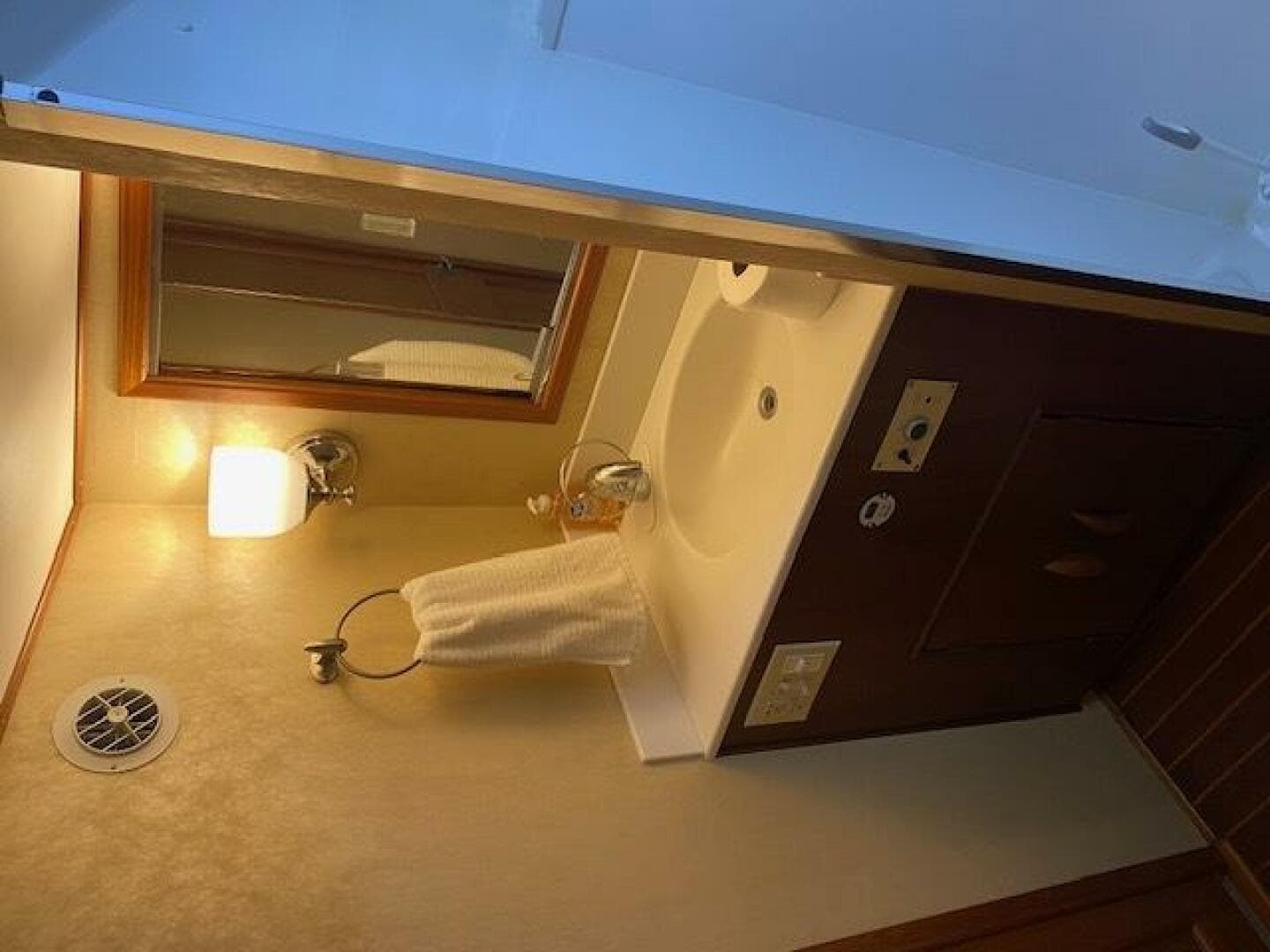 1989 Buddy Davis — photo 18