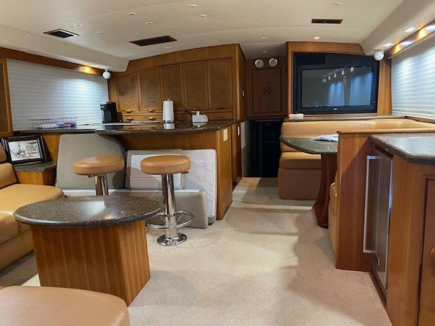 1989 Buddy Davis — photo 5