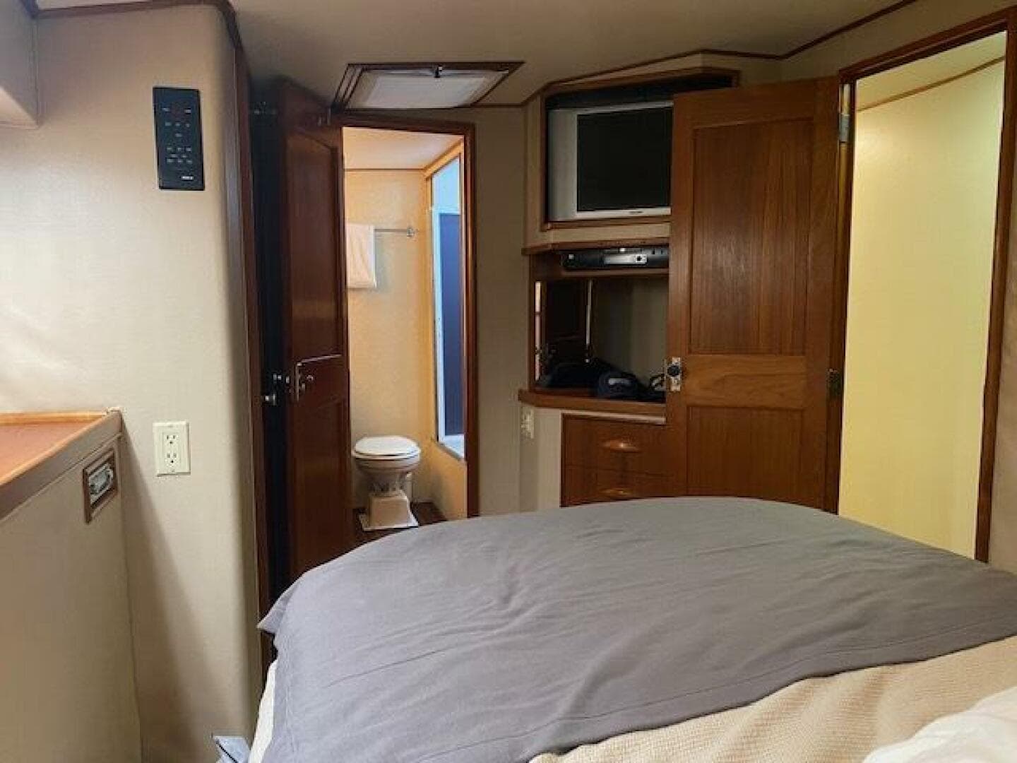 1989 Buddy Davis — photo 16