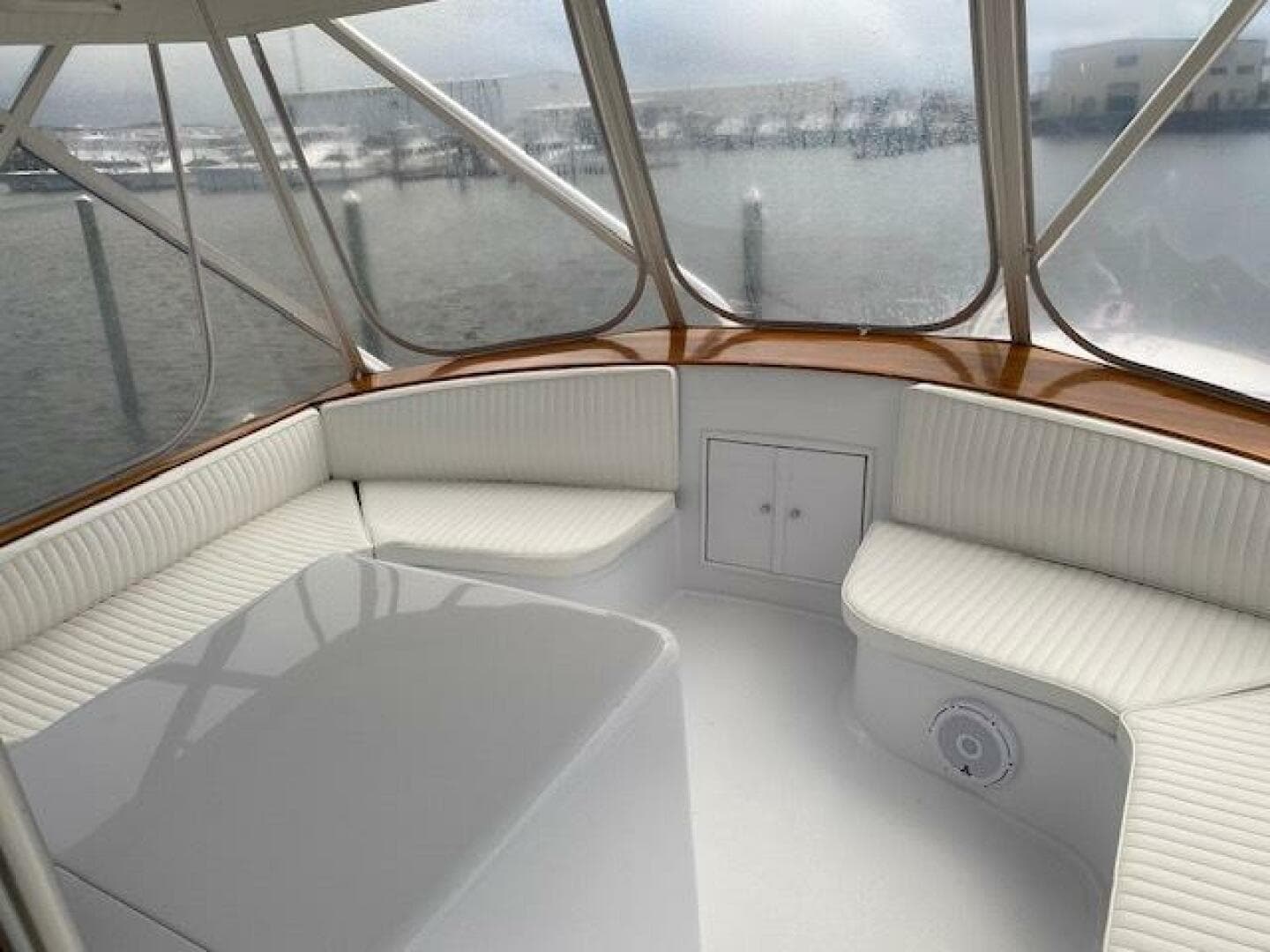 1989 Buddy Davis — photo 40