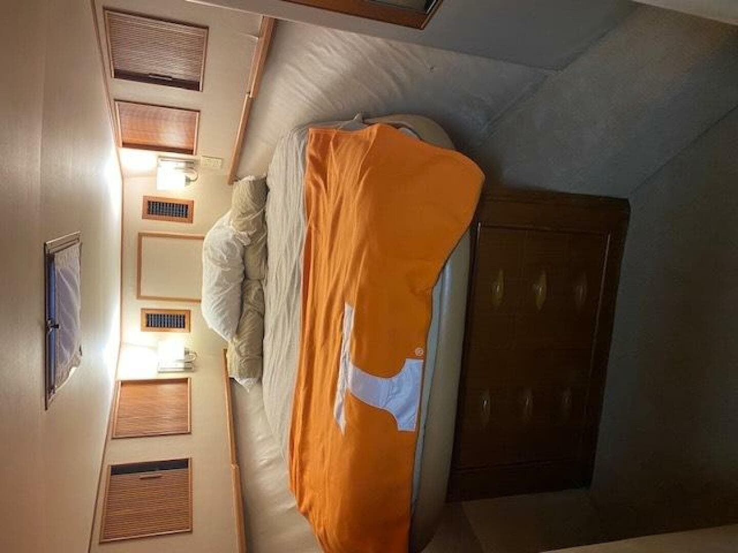 1989 Buddy Davis — photo 21