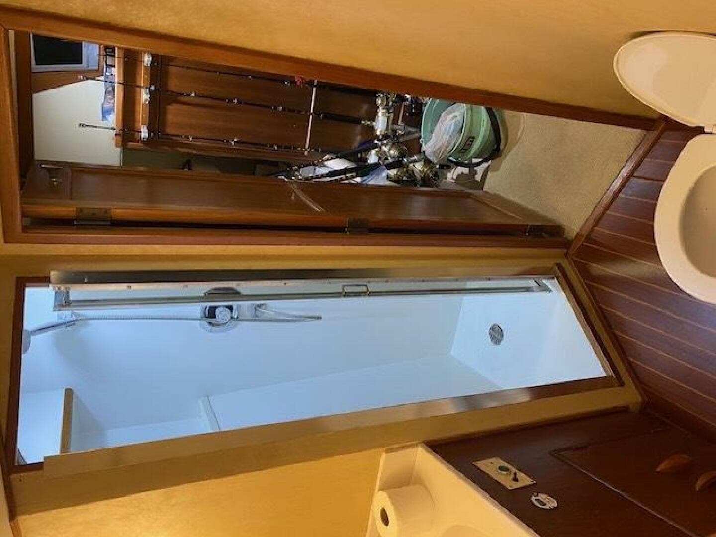 1989 Buddy Davis — photo 24