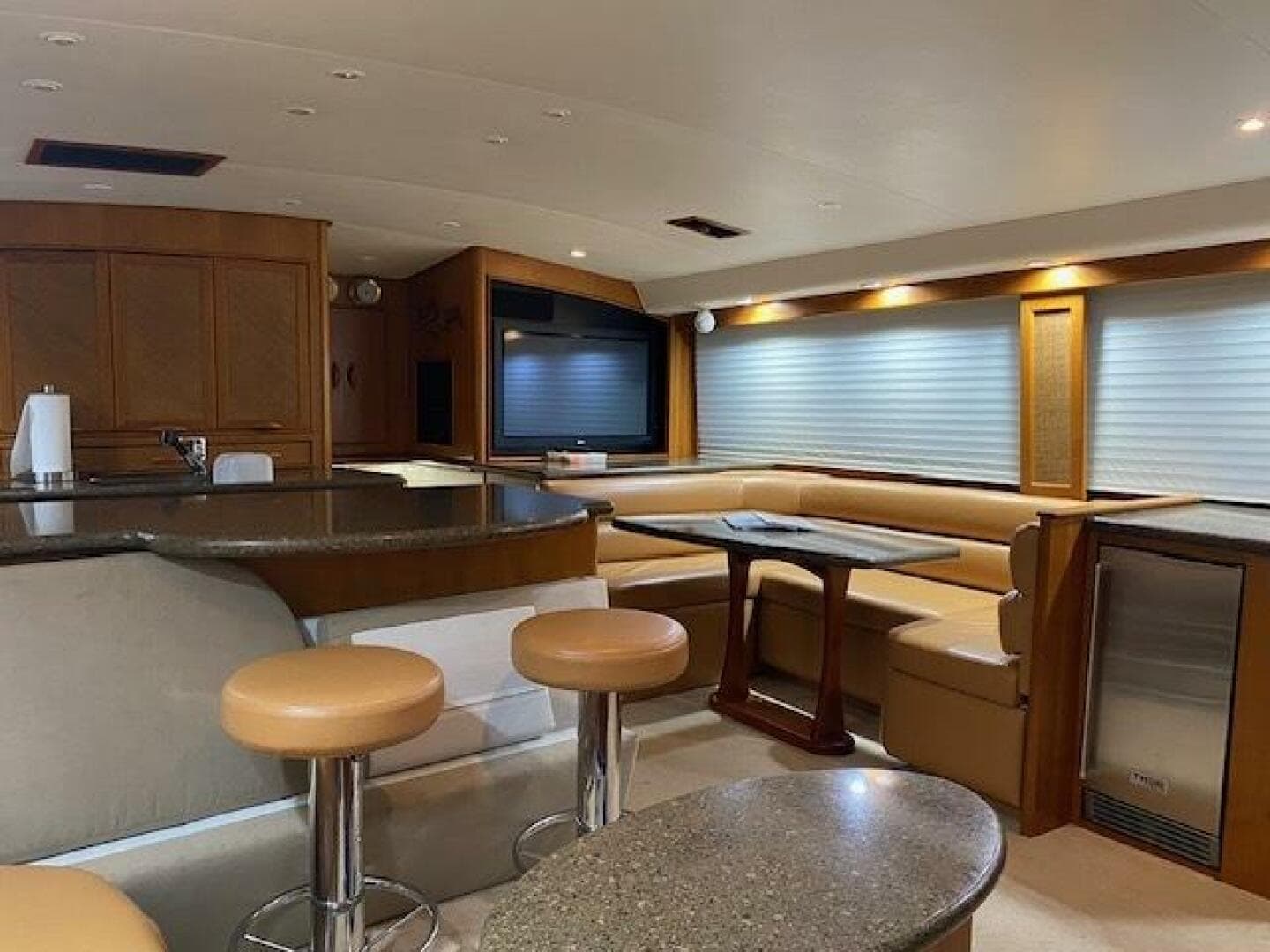 1989 Buddy Davis — photo 8