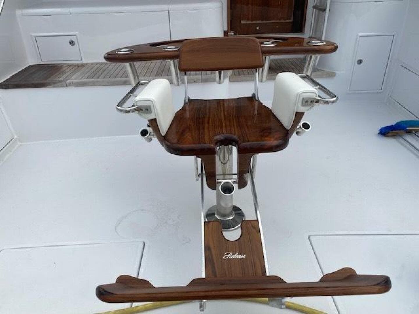 1989 Buddy Davis — photo 43