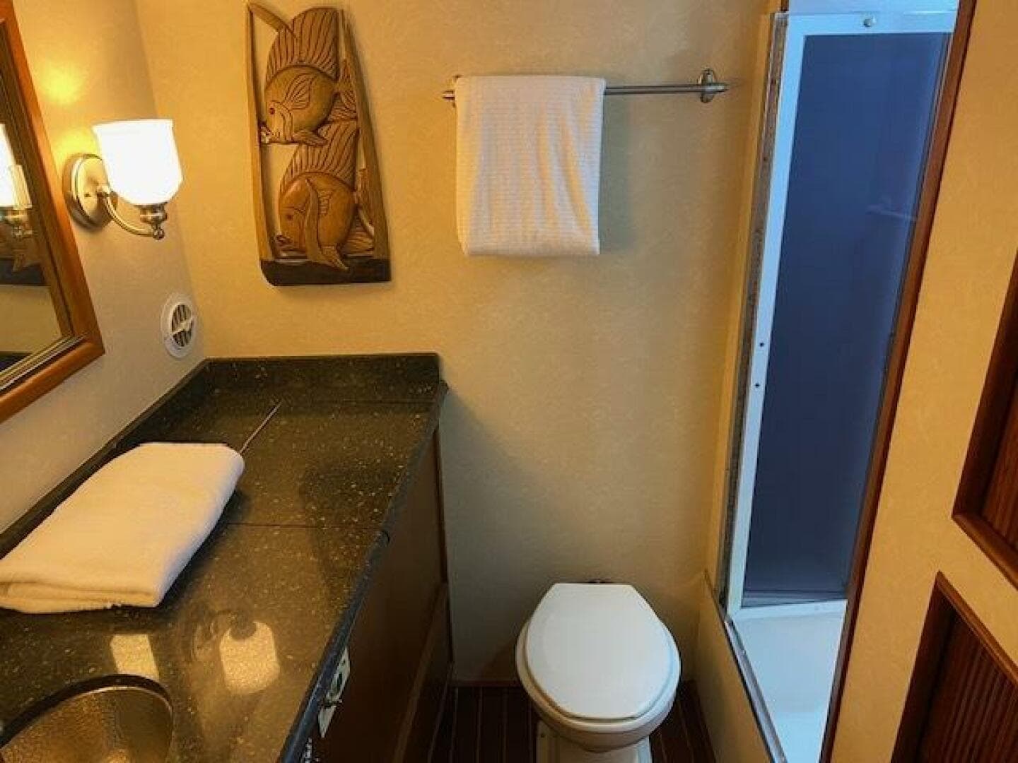 1989 Buddy Davis — photo 12