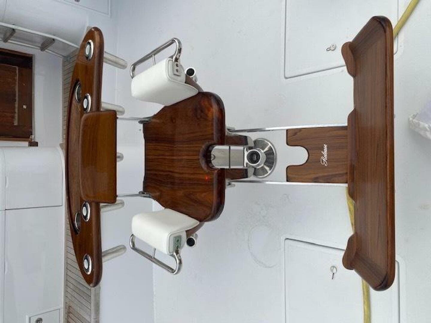 1989 Buddy Davis — photo 44