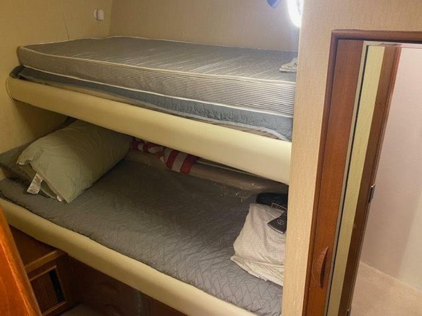 1989 Buddy Davis — photo 19